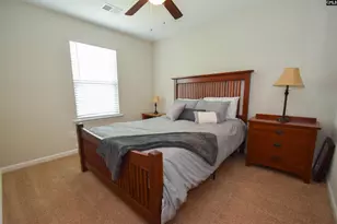 604 Cheehaw Ave, West Columbia, SC 29170 - Photo 36