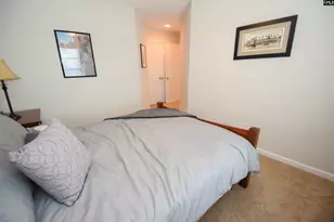 604 Cheehaw Ave, West Columbia, SC 29170 - Photo 38