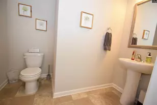 604 Cheehaw Ave, West Columbia, SC 29170 - Photo 42