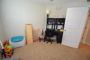 604 Cheehaw Ave, West Columbia, SC 29170 - Photo 34