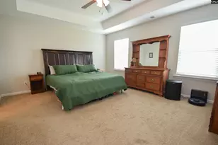 604 Cheehaw Ave, West Columbia, SC 29170 - Photo 22