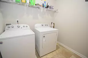 604 Cheehaw Ave, West Columbia, SC 29170 - Photo 40