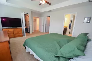 604 Cheehaw Ave, West Columbia, SC 29170 - Photo 24