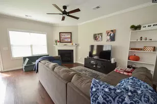 604 Cheehaw Ave, West Columbia, SC 29170 - Photo 4