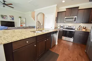 604 Cheehaw Ave, West Columbia, SC 29170 - Photo 12