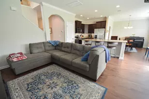 604 Cheehaw Ave, West Columbia, SC 29170 - Photo 8