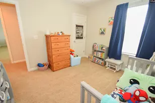 604 Cheehaw Ave, West Columbia, SC 29170 - Photo 30