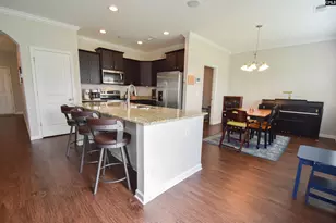 604 Cheehaw Ave, West Columbia, SC 29170 - Photo 10