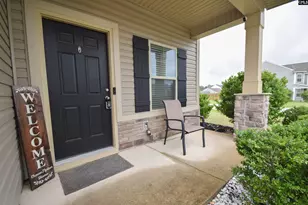 604 Cheehaw Ave, West Columbia, SC 29170 - Photo 50