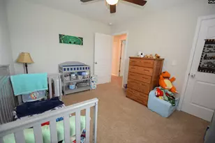 604 Cheehaw Ave, West Columbia, SC 29170 - Photo 32