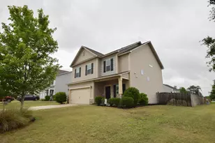 604 Cheehaw Ave, West Columbia, SC 29170 - Photo 2