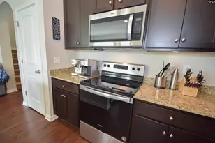 604 Cheehaw Ave, West Columbia, SC 29170 - Photo 16
