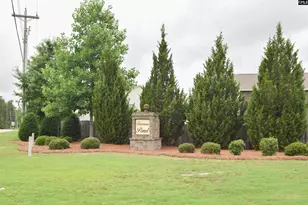 604 Cheehaw Ave, West Columbia, SC 29170 - Photo 54