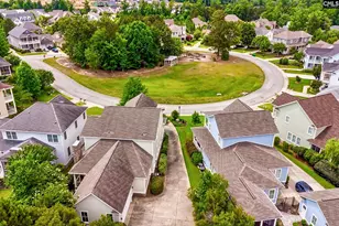 934 Battenkill Ct, Lexington, SC 29072 - Photo 6