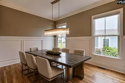 934 Battenkill Court, Lexington, SC 29072 - Photo 14