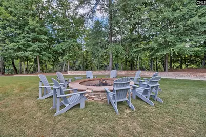 934 Battenkill Court, Lexington, SC 29072 - Photo 40