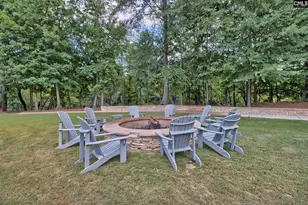 934 Battenkill Ct, Lexington, SC 29072 - Photo 40