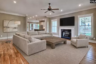 934 Battenkill Court, Lexington, SC 29072 - Photo 8