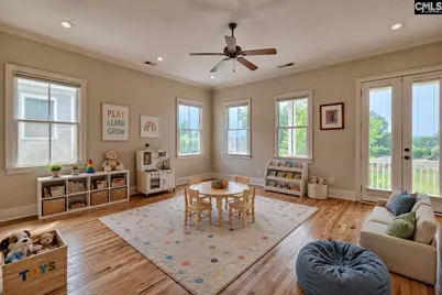 934 Battenkill Court, Lexington, SC 29072 - Photo 22