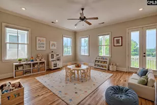 934 Battenkill Ct, Lexington, SC 29072 - Photo 22