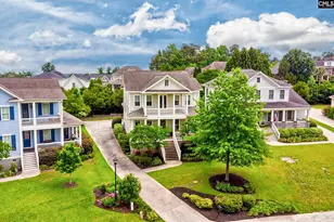 934 Battenkill Ct, Lexington, SC 29072 - Photo 2