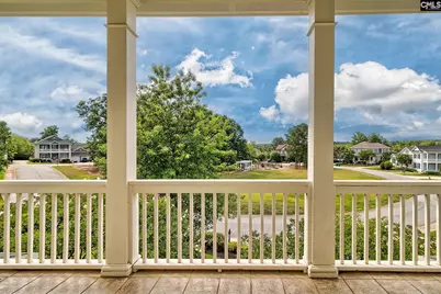 934 Battenkill Court, Lexington, SC 29072 - Photo 24