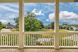 934 Battenkill Ct, Lexington, SC 29072 - Photo 24