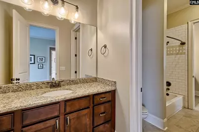 934 Battenkill Court, Lexington, SC 29072 - Photo 28
