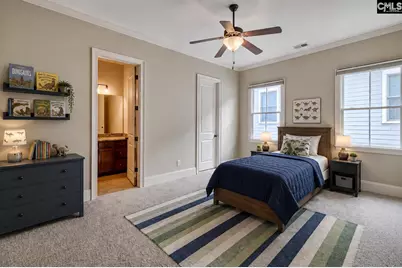 934 Battenkill Court, Lexington, SC 29072 - Photo 26