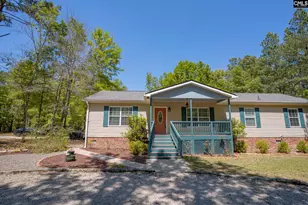 122 E Lonesome Pine Trail, Camden, SC 29020 - Photo 2