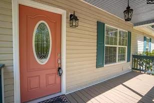 122 E Lonesome Pine Trail, Camden, SC 29020 - Photo 12
