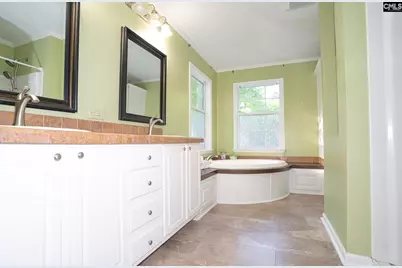 122 E Lonesome Pine Trail, Camden, SC 29020 - Photo 24