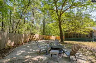 122 E Lonesome Pine Trail, Camden, SC 29020 - Photo 44