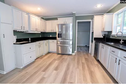 122 E Lonesome Pine Trail, Camden, SC 29020 - Photo 18