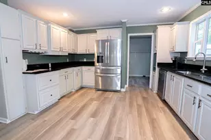 122 E Lonesome Pine Trail, Camden, SC 29020 - Photo 18