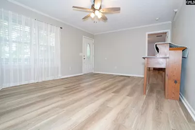 122 E Lonesome Pine Trail, Camden, SC 29020 - Photo 14