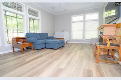 122 E Lonesome Pine Trail, Camden, SC 29020 - Photo 20