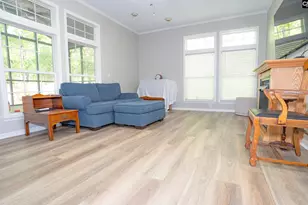 122 E Lonesome Pine Trail, Camden, SC 29020 - Photo 20
