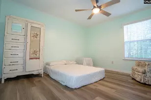 122 E Lonesome Pine Trail, Camden, SC 29020 - Photo 28