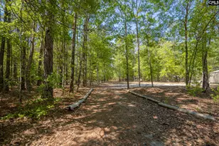 122 E Lonesome Pine Trail, Camden, SC 29020 - Photo 54
