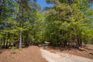 122 E Lonesome Pine Trail, Camden, SC 29020 - Photo 52