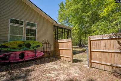 122 E Lonesome Pine Trail, Camden, SC 29020 - Photo 40