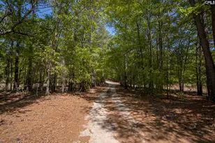 122 E Lonesome Pine Trail, Camden, SC 29020 - Photo 50
