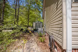 122 E Lonesome Pine Trail, Camden, SC 29020 - Photo 46