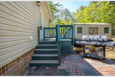 122 E Lonesome Pine Trail, Camden, SC 29020 - Photo 36