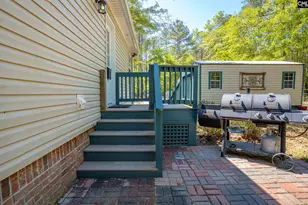 122 E Lonesome Pine Trail, Camden, SC 29020 - Photo 36