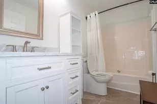 122 E Lonesome Pine Trail, Camden, SC 29020 - Photo 32