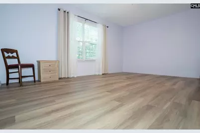 122 E Lonesome Pine Trail, Camden, SC 29020 - Photo 22