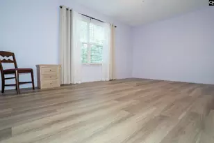 122 E Lonesome Pine Trail, Camden, SC 29020 - Photo 22