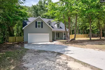 50 Nature Lane, Elgin, SC 29045 - Photo 12